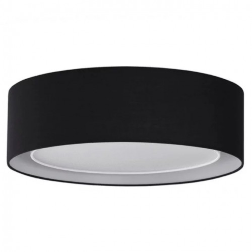 Люстра AZzardo MILO XL AZ3331