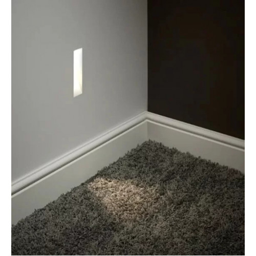 Люстра Viokef SOFI 4251000