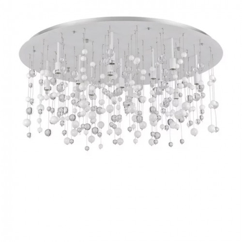 Люстра Ideal Lux Neve 101194