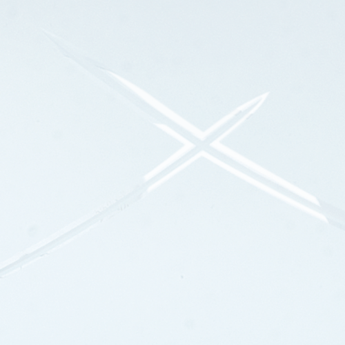 Стельовий світильник Eglo SABBIO 1 92914