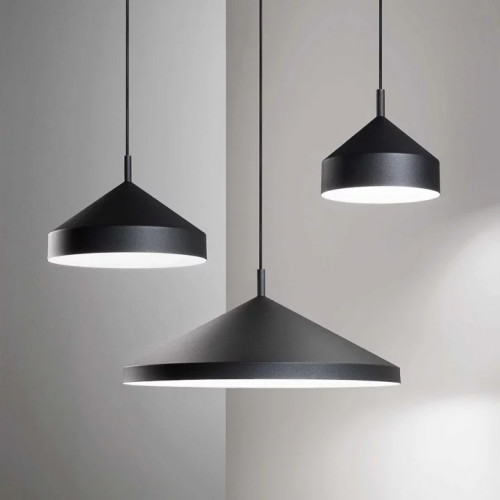 Люстра AZzardo QUINCE 50 AZ0702 (LP/LC10566 )