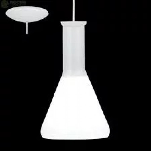 Люстра Eglo PASTERI PRO 62384