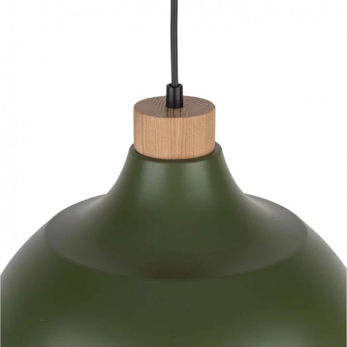 Стельовий світильник TK Lighting PAGLIA 6548