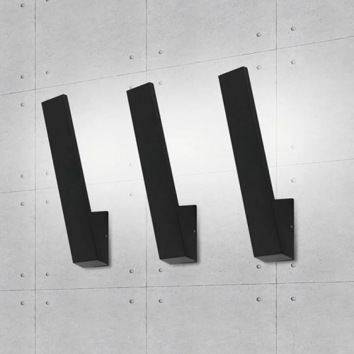 Люстра Viokef SISSY 4192800