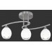 Люстра Trio CURVA 605600307