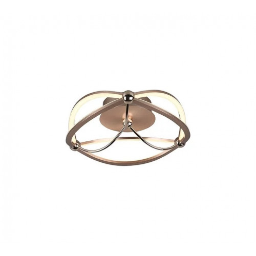 Люстра Trio CHARIVARI 621210108