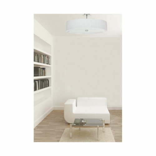 Люстра Nowodvorski ALEHANDRO 5344