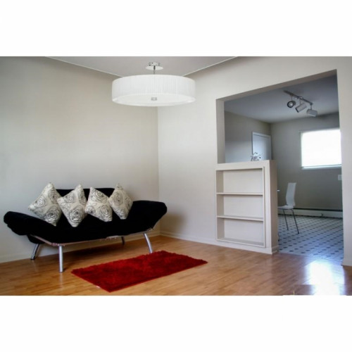 Люстра Nowodvorski ALEHANDRO 5344