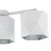 Люстра TK Lighting SIRO WHITE 3247