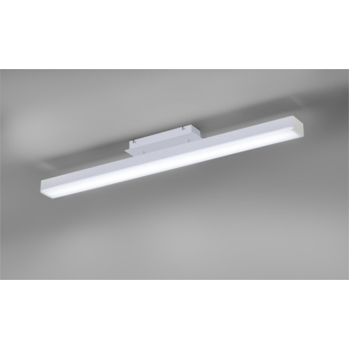 Люстра TRIO LIVARO 658210131