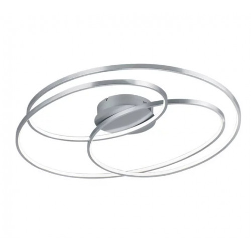 Люстра Trio GALE 673918007