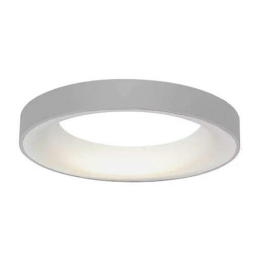 Люстра AZzardo SOVANA 45 CCT LED AZ3435