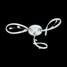 Люстра Eglo VALLEMARE 97486 Люстра Eglo VALLEMARE 97486