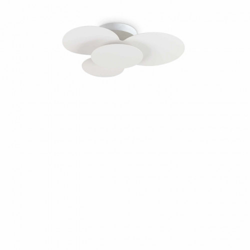 Люстра Ideal Lux CLOUD 263519