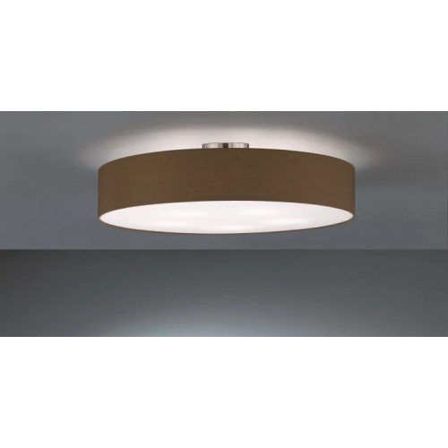 Люстра Trio CROSS 606700632