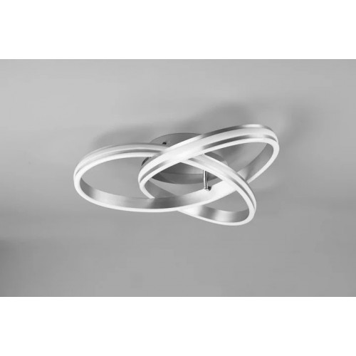 Люстра Trio YARA 626210107