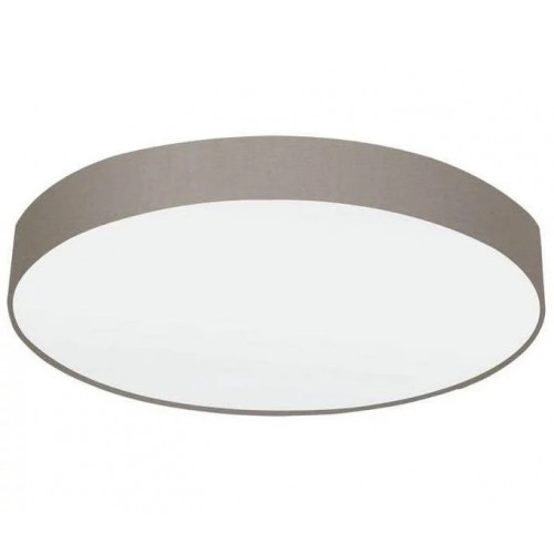 Люстра Eglo PASTERI PRO 62405