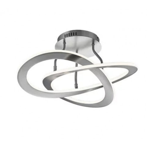 Люстра Trio OAKLAND 621710107