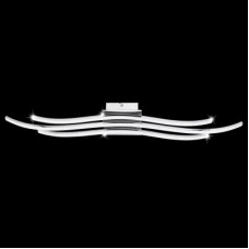 Люстра Eglo RONCADE 31995