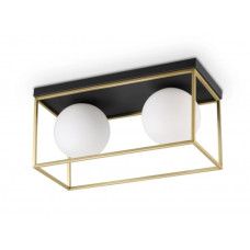 Люстра Ideal Lux LINGOTTO 198149