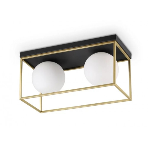 Люстра Ideal Lux LINGOTTO 198149