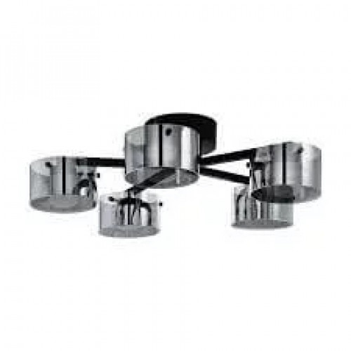 Люстра Eglo COPILLOS 39874