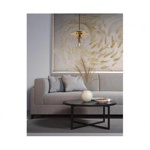 Люстра Ideal Lux Pashà 164991