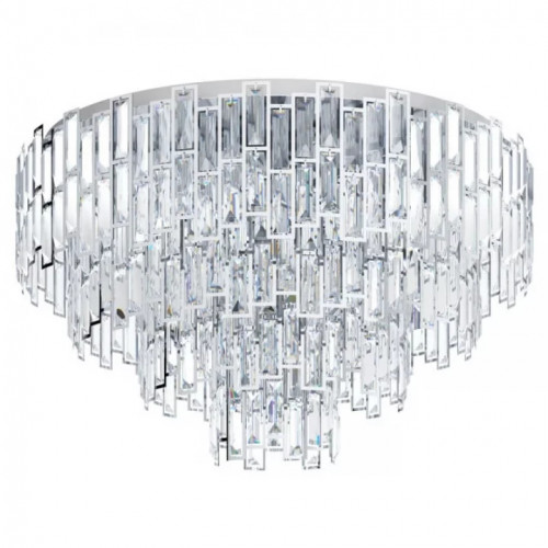 Люстра Eglo CALMEILLES 39625