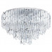 Люстра Eglo CALMEILLES 39625
