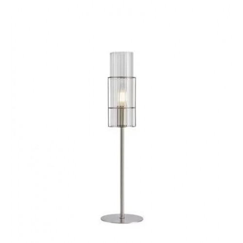 Люстра Trio KERALA 641610232