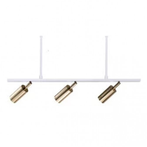 Люстра Amplex HUSA 0294 (8336)