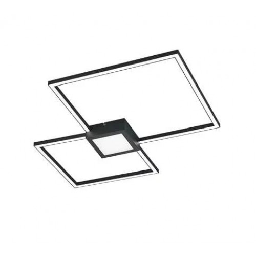 Люстра Trio HYDRA 676210342