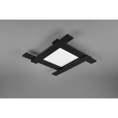 Стельовий світильник Trio BELFAST 675510532