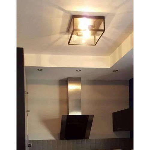 Люстра Eglo CHARTERHOUSE 49392