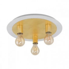 Люстра Eglo PASSANO 97492