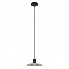 Стельовий світильник Eglo FUEVA 5 99248