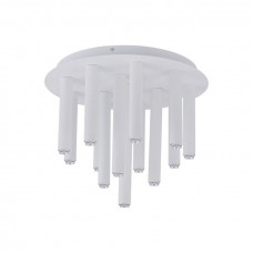 Настільна лампа Ideal Lux Rain Clear 008356