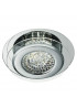 Люстра Searchlight VESTA 1692CC