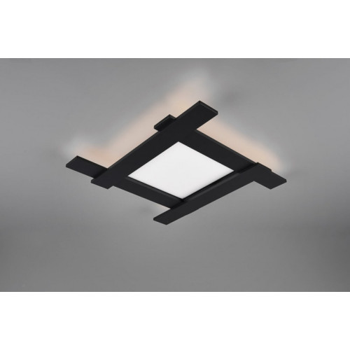 Стельовий світильник Trio BELFAST 675510532