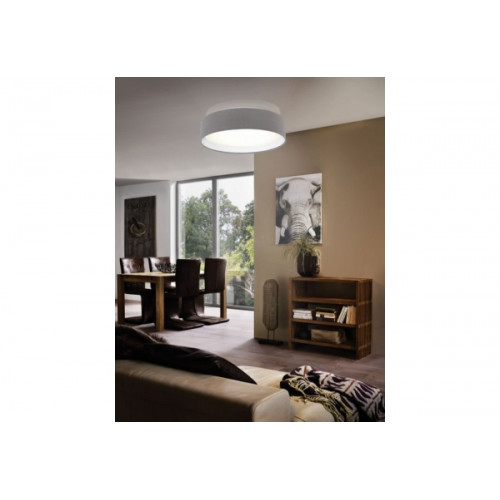 Люстра Eglo Pasteri 31592