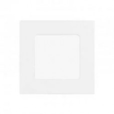 Стельовий світильник Eglo FUEVA 99271 Стельовий світильник Eglo FUEVA 99271