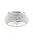 Люстра Ideal Lux Pashà 164991
