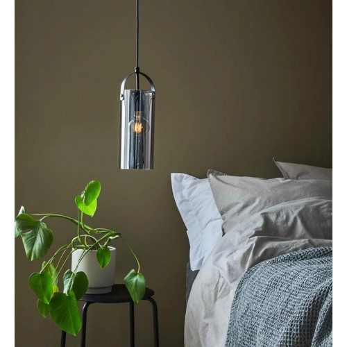 Люстра Markslojd JACKIE 107863