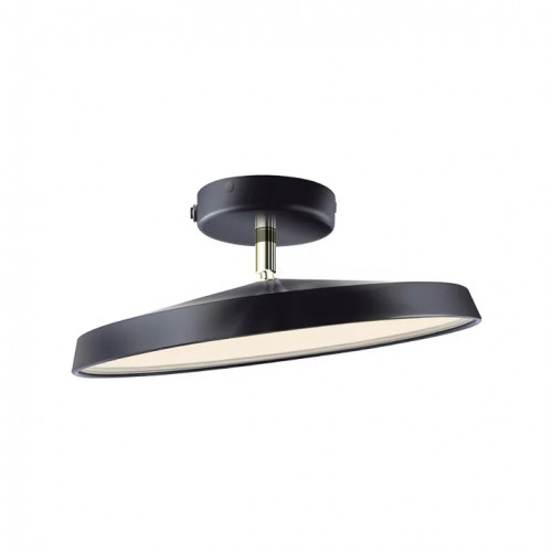 Люстра DFTP KAITO 2220526003