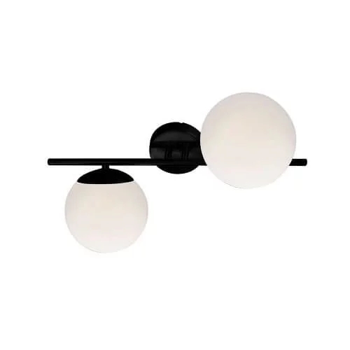 Люстра Viokef FLORIS 4260200