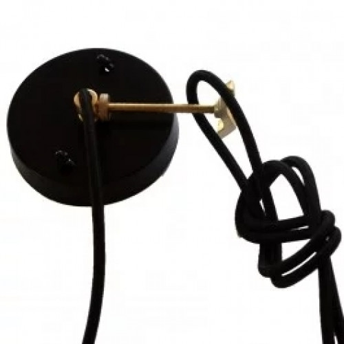 Стельовий світильник Eglo MANILVA 93499