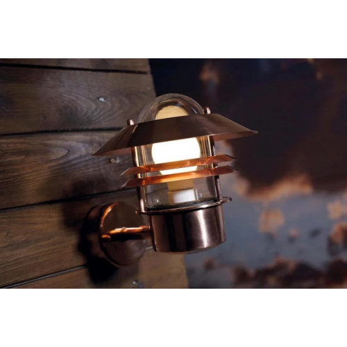 Люстра TK Lighting RONDO 4436