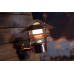 Люстра TK Lighting RONDO 4436