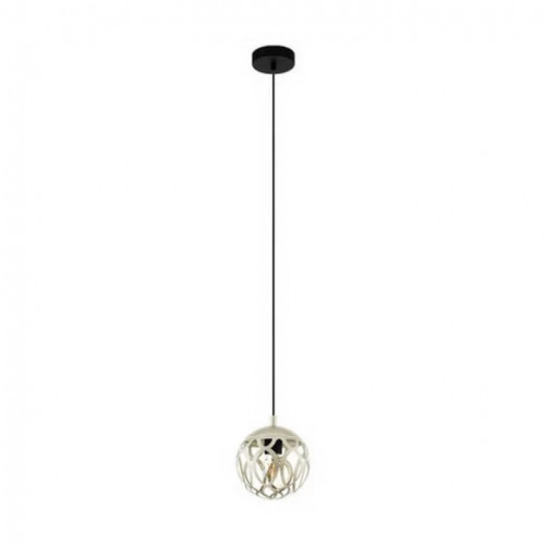 Люстра Eglo Miraflores 97742