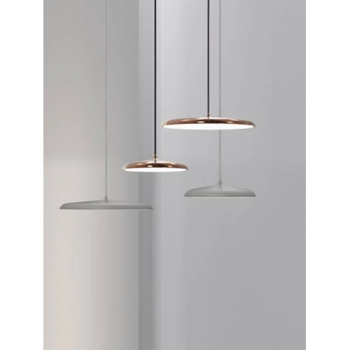 Стельовий світильник Eglo FUEVA 1 32444